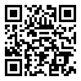 http://www.yunzhikong.cn/new/16673.html