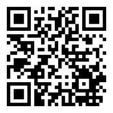 http://www.yunzhikong.cn/new/16674.html
