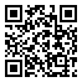 http://www.yunzhikong.cn/new/16678.html
