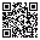 http://www.yunzhikong.cn/new/16679.html