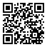http://www.yunzhikong.cn/new/1668.html
