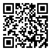 http://www.yunzhikong.cn/new/16680.html