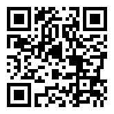 http://www.yunzhikong.cn/new/16681.html