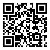 http://www.yunzhikong.cn/new/16682.html