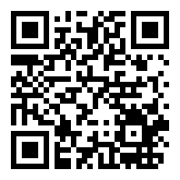 http://www.yunzhikong.cn/new/16684.html