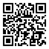 http://www.yunzhikong.cn/new/16685.html