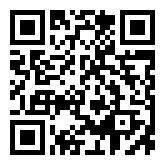 http://www.yunzhikong.cn/new/16686.html