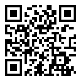 http://www.yunzhikong.cn/new/16687.html