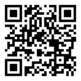http://www.yunzhikong.cn/new/16688.html