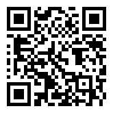 http://www.yunzhikong.cn/new/16689.html