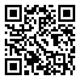http://www.yunzhikong.cn/new/1669.html