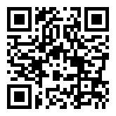 http://www.yunzhikong.cn/new/16690.html