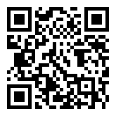 http://www.yunzhikong.cn/new/16691.html