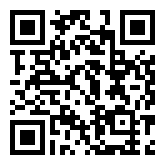 http://www.yunzhikong.cn/new/16692.html