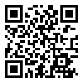 http://www.yunzhikong.cn/new/16693.html