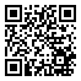 http://www.yunzhikong.cn/new/16694.html