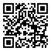 http://www.yunzhikong.cn/new/16695.html