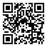 http://www.yunzhikong.cn/new/16697.html
