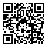 http://www.yunzhikong.cn/new/16698.html