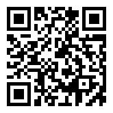 http://www.yunzhikong.cn/new/16699.html