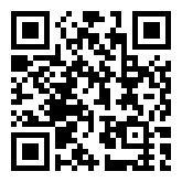 http://www.yunzhikong.cn/new/167.html