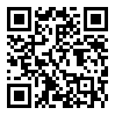 http://www.yunzhikong.cn/new/1670.html