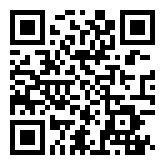 http://www.yunzhikong.cn/new/16700.html