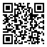 http://www.yunzhikong.cn/new/16701.html