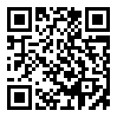 http://www.yunzhikong.cn/new/16702.html