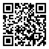 http://www.yunzhikong.cn/new/16704.html