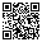 http://www.yunzhikong.cn/new/16705.html