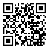 http://www.yunzhikong.cn/new/16706.html