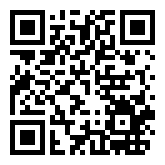 http://www.yunzhikong.cn/new/16709.html