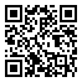http://www.yunzhikong.cn/new/1671.html