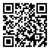 http://www.yunzhikong.cn/new/16710.html