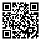 http://www.yunzhikong.cn/new/16711.html