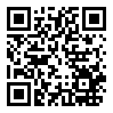 http://www.yunzhikong.cn/new/16712.html