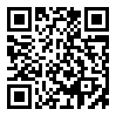 http://www.yunzhikong.cn/new/16713.html