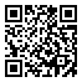 http://www.yunzhikong.cn/new/16714.html