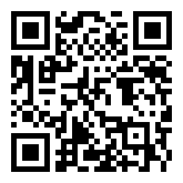 http://www.yunzhikong.cn/new/16715.html