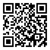 http://www.yunzhikong.cn/new/16716.html