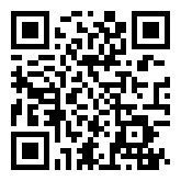 http://www.yunzhikong.cn/new/16717.html