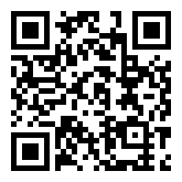 http://www.yunzhikong.cn/new/16718.html