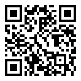 http://www.yunzhikong.cn/new/1672.html