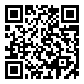 http://www.yunzhikong.cn/new/16720.html