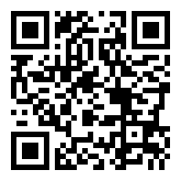 http://www.yunzhikong.cn/new/16721.html