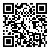 http://www.yunzhikong.cn/new/16722.html