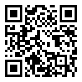 http://www.yunzhikong.cn/new/16723.html