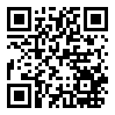 http://www.yunzhikong.cn/new/16724.html