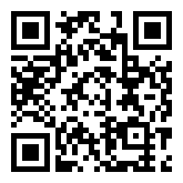 http://www.yunzhikong.cn/new/16725.html